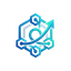 RetroCell
