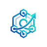 RetroCell
